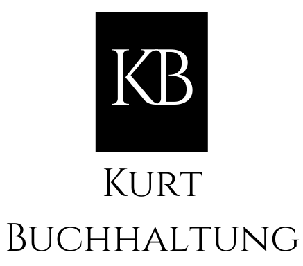 Kurt Buchhaltung Logo